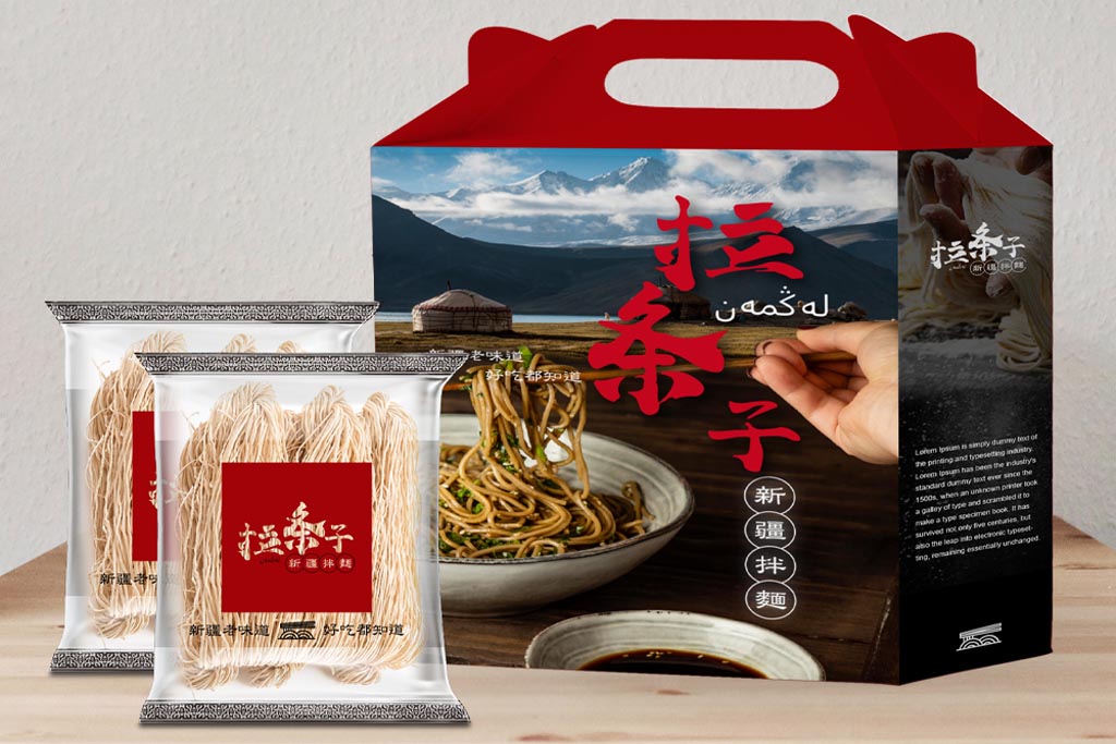 休閒食品類圖片